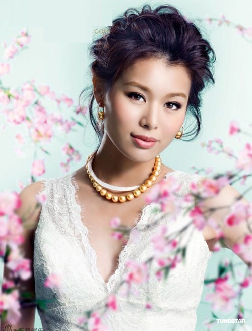 ảnh sex bướm con gái ảnh sex bướm con gái