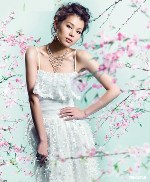 ảnh sex bướm con gái ảnh sex bướm con gái