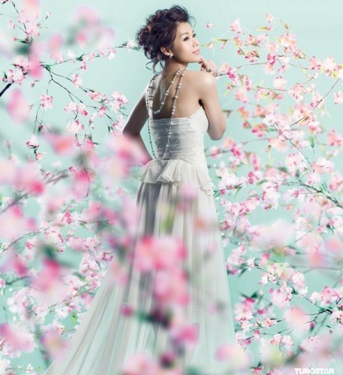ảnh sex bướm con gái ảnh sex bướm con gái