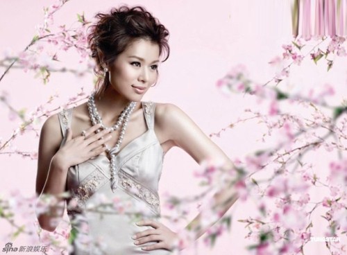 ảnh sex bướm con gái ảnh sex bướm con gái