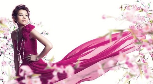 ảnh sex bướm con gái ảnh sex bướm con gái