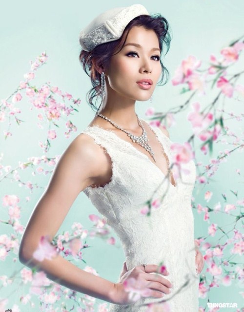 ảnh sex bướm con gái ảnh sex bướm con gái