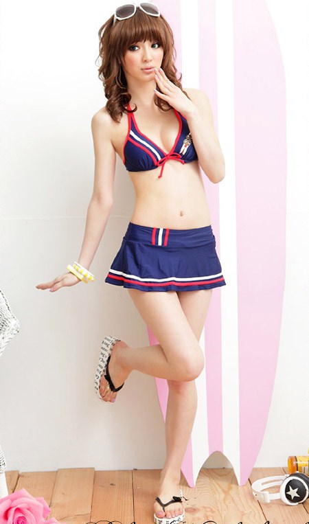 xem ảnh sex ảnh sex, hình sex