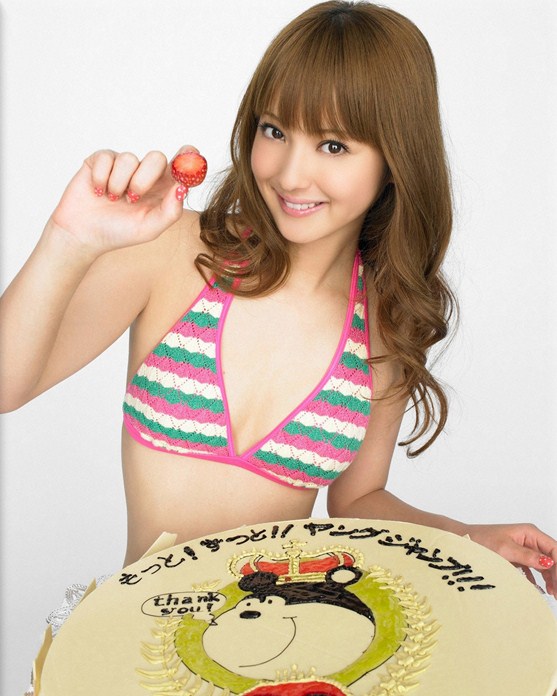 xem ảnh sex ảnh sex, hình sex