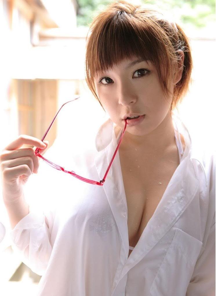 xem ảnh sex ảnh sex, hình sex