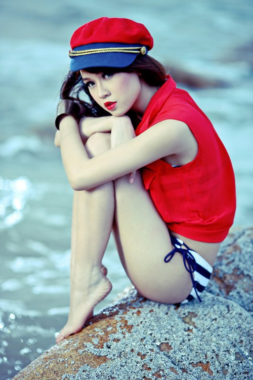 xem ảnh sex ảnh sex, hình sex