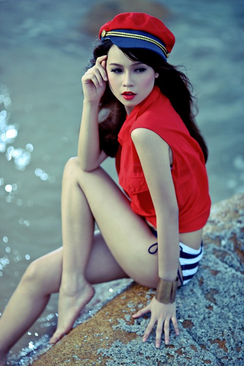 xem ảnh sex ảnh sex, hình sex