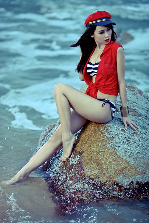 xem ảnh sex ảnh sex, hình sex
