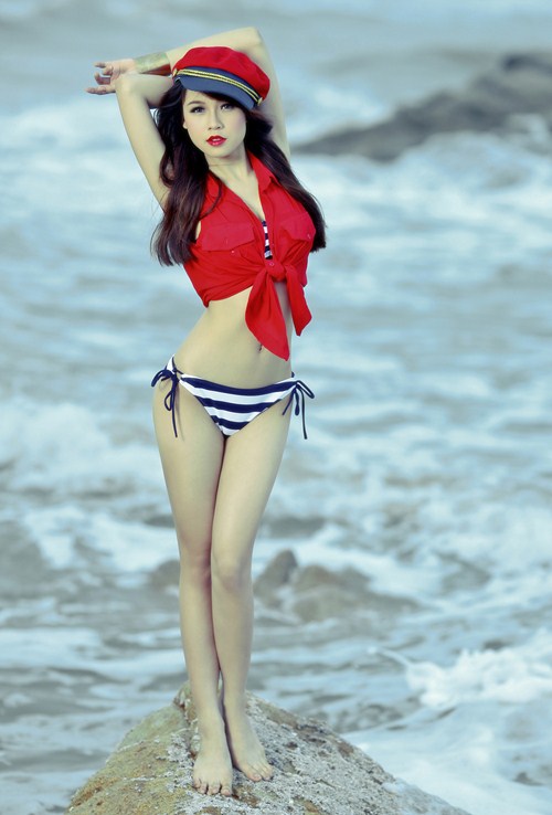 xem ảnh sex ảnh sex, hình sex