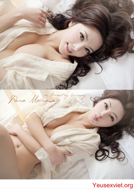 xem ảnh sex ảnh sex, hình sex