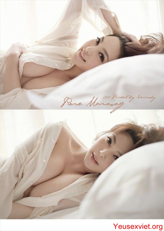 xem ảnh sex ảnh sex, hình sex