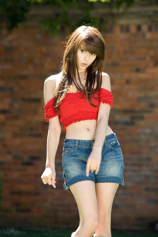 xem ảnh sex ảnh sex, hình sex
