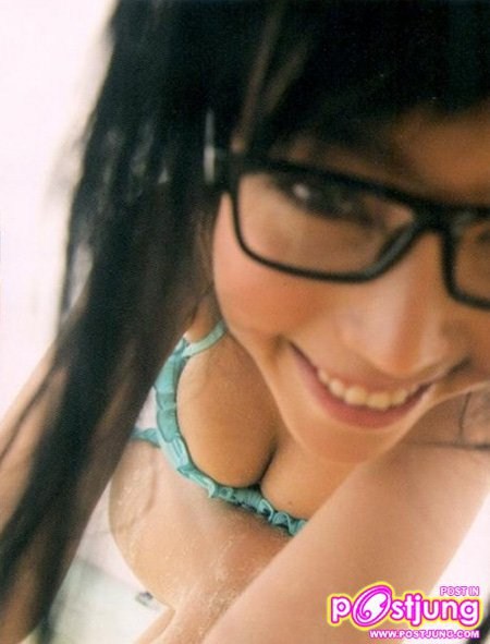 xem ảnh sex ảnh sex, hình sex